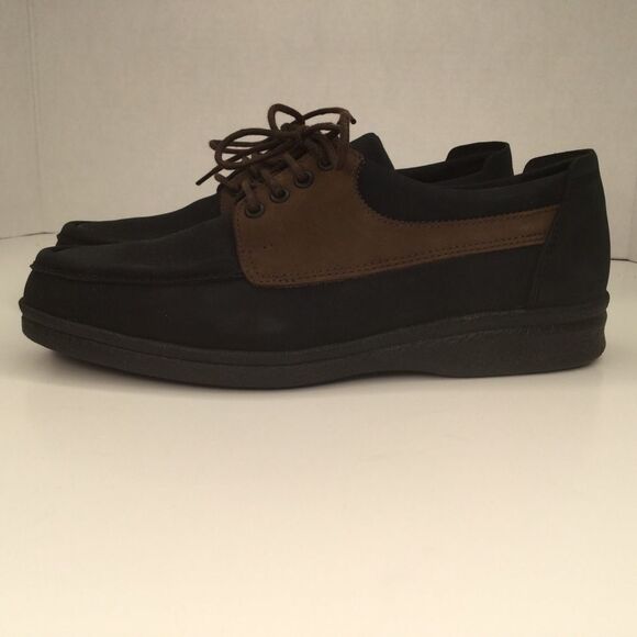 NATURAL Sport women's sneakers. - Picture 6 of 14